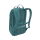 Thule EnRoute 15.6" 26L Mallard Green - 1240514 - zdjęcie 2